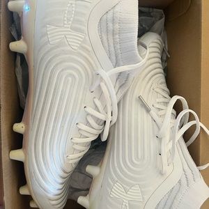 Men's UA Magnetico Control Pro MDFG Soccer Cleats